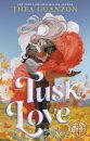 Tusk Love