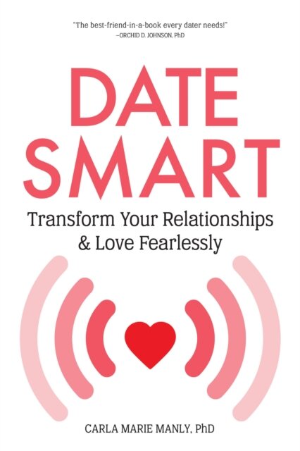 Date Smart