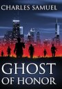 Ghost of Honor