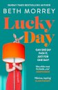Lucky Day