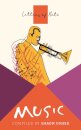 Letters Of Note: Music