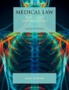 Medical Law