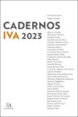 Cadernos Iva 2023