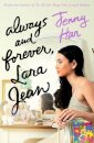 Always And Forever Lara Jean