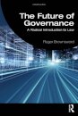 The Future of Governance