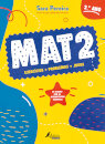 MAT2: Exercícios, Problemas e Jogos