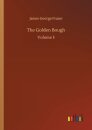 The Golden Bough