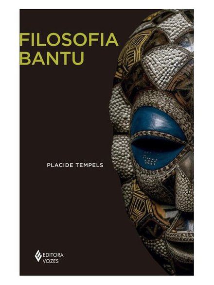 Filosofia Bantu