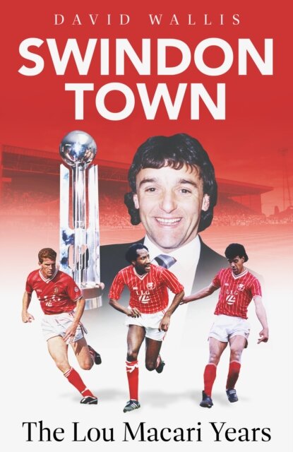 Swindon Town