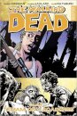 The Walking Dead Vol 11 Temam os Caçadores