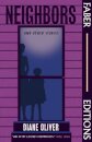 Neighbors And Other Stories (Faber Editions)