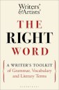 The Right Word