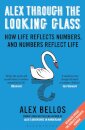 Alex Through the Looking-Glass