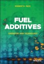 Fuel Additives