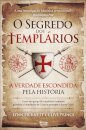 O Segredo dos Templários