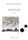 Tisanas