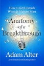 Anatomy of a Breakthrough