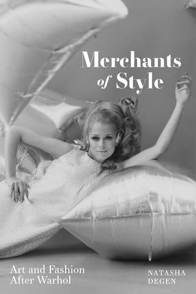 Merchants Of Style