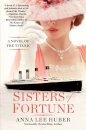 Sisters of Fortune