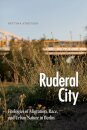 Ruderal City