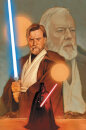 Star Wars: Obi-Wan Kenobi