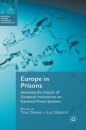 Europe in Prisons