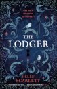 The Lodger
