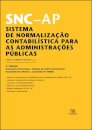 Snc-Ap - Sistema De Normalização Contabilística Para As Admistrações Públicas 2.ª Ed