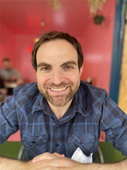 The Stories of Your Life