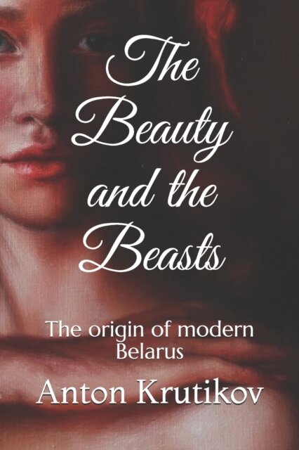 The Beauty and the Beasts