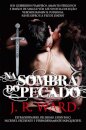 Na Sombra Do Pecado