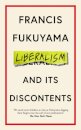 Liberalism and Its Discontents