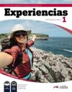 Experiencias Internacional 1 L.Alumno 2026