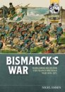 Bismarck's War