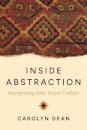 Inside Abstraction