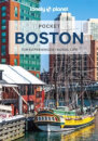 Boston 5 Pocket Guide