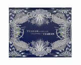 Tiaras of Dreams, Dreaming of Tiaras