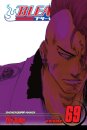 Bleach, Vol. 69