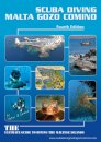 Scuba Diving Malta Gozo Comino
