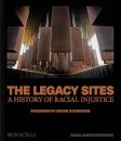 The Legacy Sites