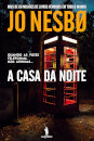 A Casa da Noite