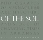Of the Soil