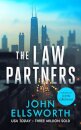The Law Partners