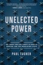 Unelected Power