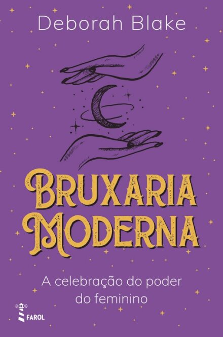 Bruxaria Moderna