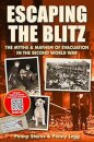 Escaping the Blitz