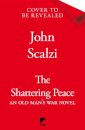 The Shattering Peace