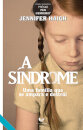 A Síndrome