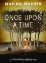 Once Upon a Time
