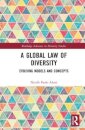 A Global Law of Diversity